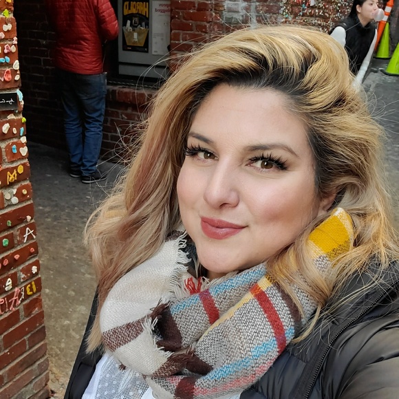 priscylaac
